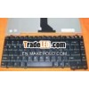 Laptop Keyboard Layoutfor Toshiba (Us Satellite A45 A85 A100 14inch A105)