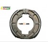 Ww-5115 Gn125/GS125 Motorcycle Shoe Brake