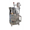 Screw packing machine