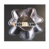 Advantage Aluminium Foil Container Mould