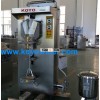 KOYO Water Sachet Filling Machine+UV Sterilizer + Pump