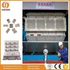 Hot Selling Egg tray machine