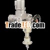 Auma actuator