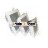 8&prime; Die-Casting 26W LED Downlight