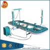 CE approved frame straightening machine /frame machine for sale