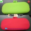 shenzhen silicone glasses case for wholesale