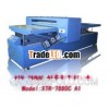 Large format multifunction printer