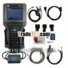 2013super GM TECH2 6 softeware option (GM,OPEL,SAAB ISUZU,SUZUKI HOLDEN) diagnostic tool Vetronix gm