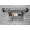 Quartz Ozone Generator (SY-G500L)