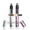 Women Nose Trimmer (PC-8227)