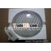 LED Swimming Pool Light