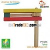 wooden noise maker-promotion for kids