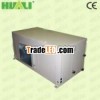 Water Source Heat Pump AC