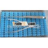 SILICONE Sterilization Pin Mats (Medical-Graded) for delicate Instruments Protection