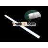 LED Tube T8 Single-Ended Power