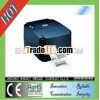 Wholesale Brand New Desktop Barcode Printer 2MB USB