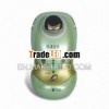 Ultrasonic Ionic Pouch Removing Instrument with ABS Body and Stainless Steel Probes