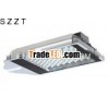 2013 hot sale,high-energy LED Street Light