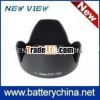EW-78D Lens Hood