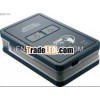 Cavalry mini personal gps tracker with built in battery