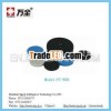 PPS UHF RFID Laundry Tag