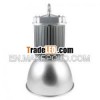 IP65 Waterproof Meanwell LED High Bay Light 120W
