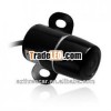 150 degrees Butterfly backup car camera with 0.1Lux