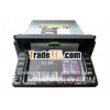 Chrysler Sebring car dvd GPS NAVI, navigation, car radio
