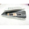 Ultra Slim 0.4mm Transparent Crystal Case for iPhone 4G 4S