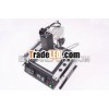 repair station reballing station stencils solder ball IR6000 BGA rework station