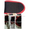 Wrist brace