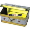 music box