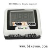 20- function wired bicycle computer water-proof backlight