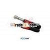 54 - 540 Lbf.in, 6 - 60 N.m 3% Precision Industrial Manual Digital Torque Wrenches