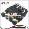 wholesale cheap brazilian hair weaving Hair Extention Factory Sell Directly