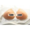 Fashion underwear comfortable silicone bra pads