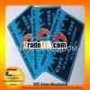 ISO 14443A Mifare RFID Card for Access Control