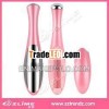 ZL-S1209 Mini Handheld Ionic Eye Beauty Massager