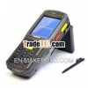 UHF Handheld RFID Reader