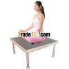 Most practical aluminim assembly mobile stage