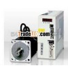 Mitsubishi AC Servo MR-E-200A-KH003 HF-SE152JW1-S100  accessories