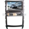 KR-7027 Car Navigation for Hyundai IX55/Veracruz