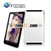 7inch Tablet pc Built-in 3G