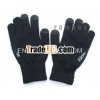 Multi-color for choice Touch Screen iglove for Samsung Galaxy