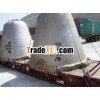 Special Equipment Shipping Service