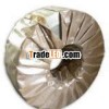 Tinplate / Tin plate Coil