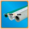 PP Pipes,PP Tubes