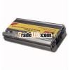 dc to ac power inverter with battery charger 2000W DC 12V to AC 220V 230V 240V