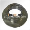 Brake Disc Auto Parts-Heavy Leading Haobo