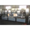 Mineral Water Machine